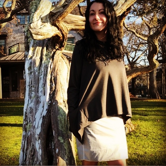 Meet your Posher, Theresa - Picture 8 of 8